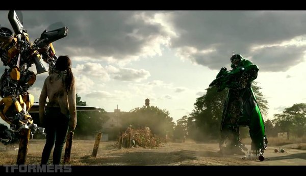 Transformers The Last Knight Extended Kids Choice Awards Trailer Gallery  140 (140 of 447)